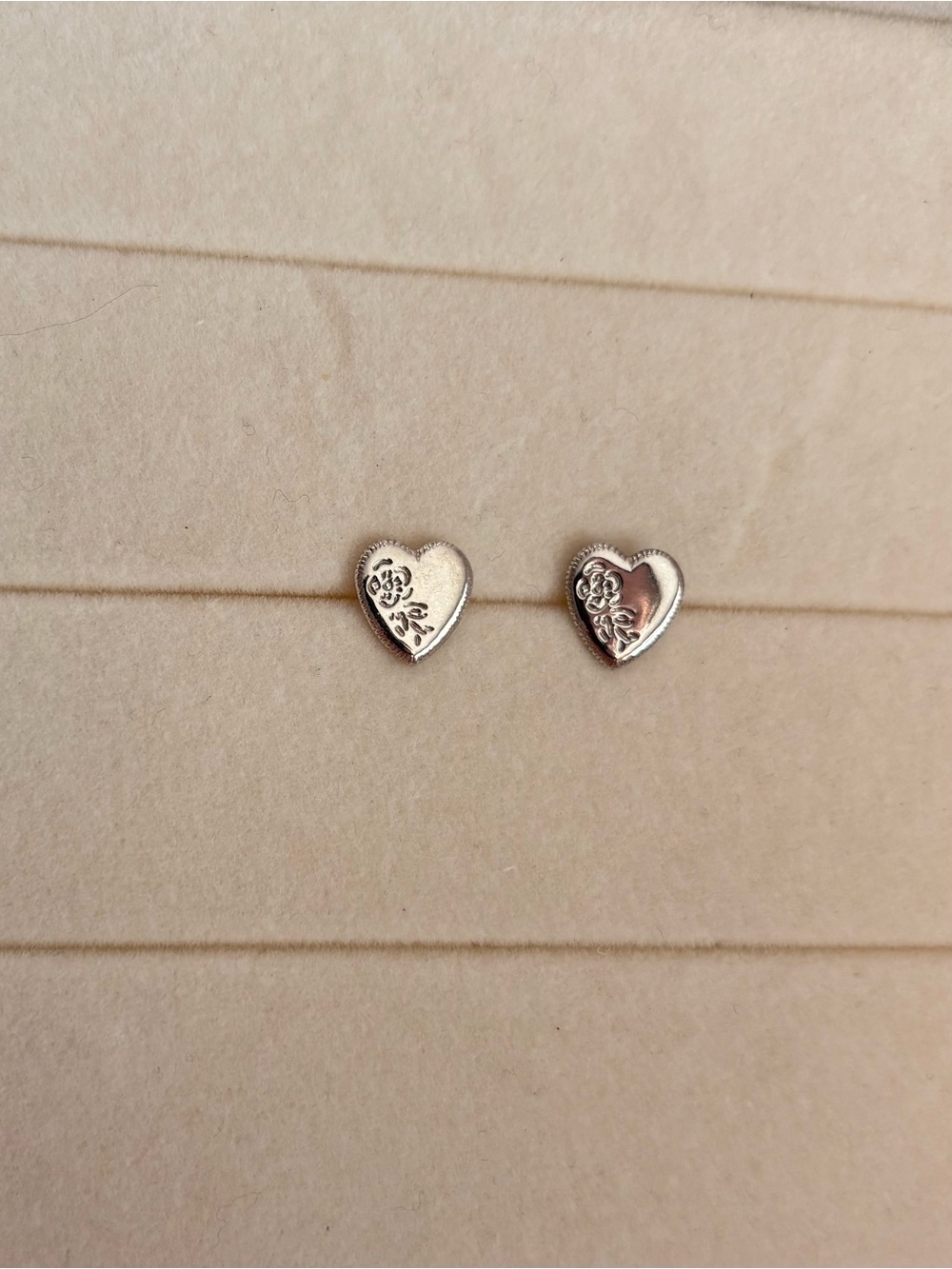 ✨3 FOR $20✨ Vintage Stud Earrings